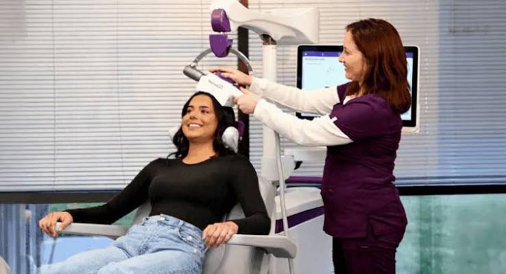  TMS Therapy for Anxiety: Comprehensive Guide for Selecting the Right Provider